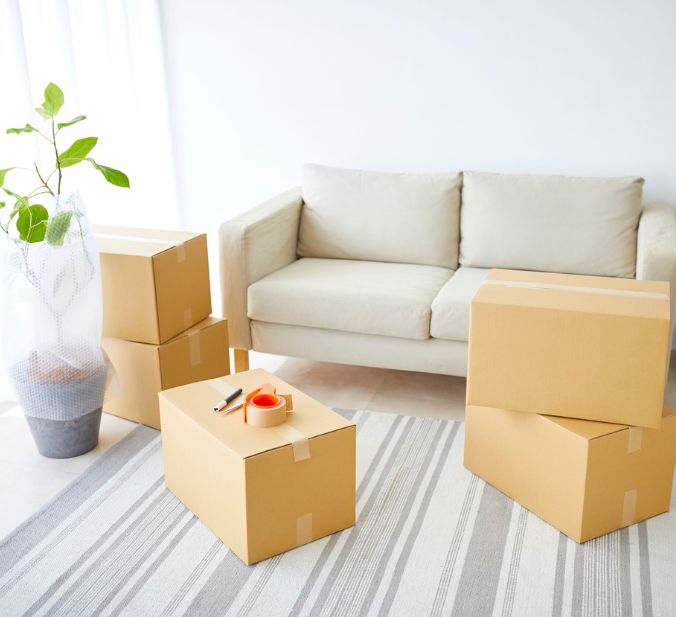 demenagement casablanca prix