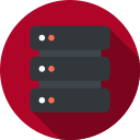 Déménagement informatique