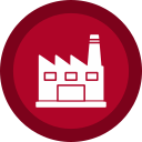 Déménagement Industriel