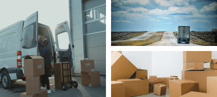 Solutions sur mesure